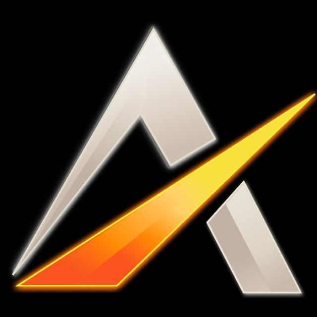 Upcoming event teaser