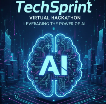 Google Cloud Platform